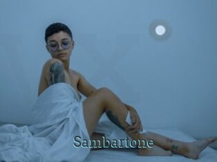 Sambartone