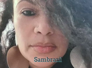 Sambrazil