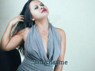 Samcharme