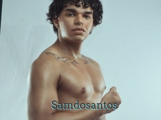 Samdosantos