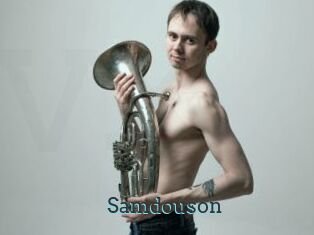 Samdouson