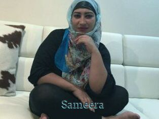 Sameera