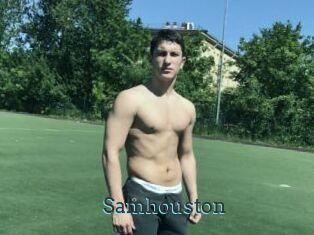 Samhouston