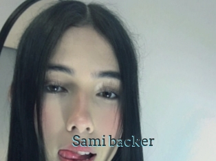 Sami_backer