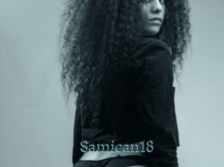 Samican18