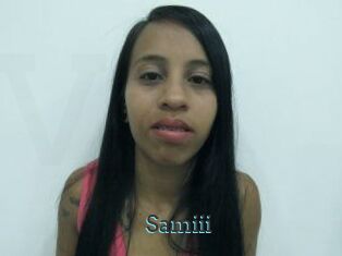 Samiii