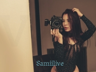 Samiilive