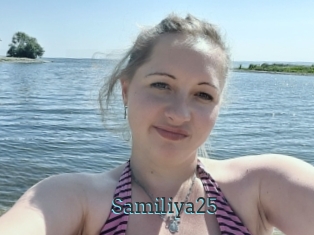 Samiliya25