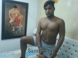 Samir_paul
