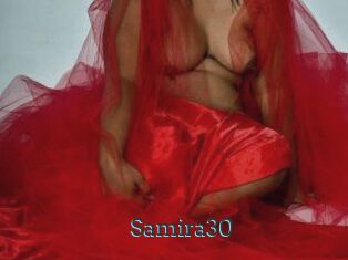 Samira30