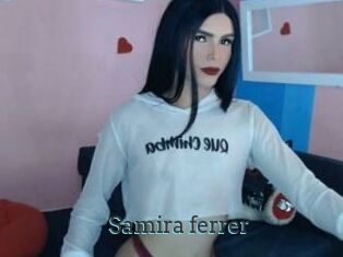 Samira_ferrer