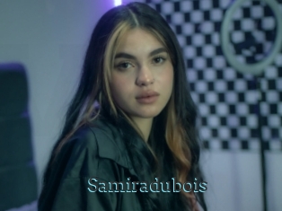 Samiradubois