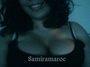 Samiramaroc