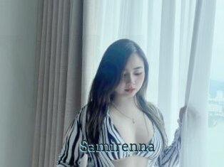 Samirenna