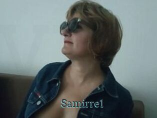 Samirre1