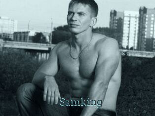 Samking