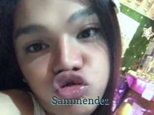 Sammendez