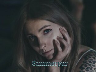 Sammerpur