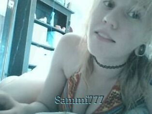 Sammi777