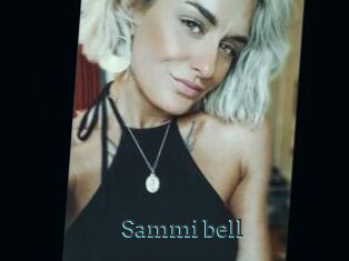 Sammi_bell