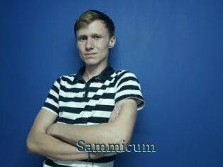 Sammicum