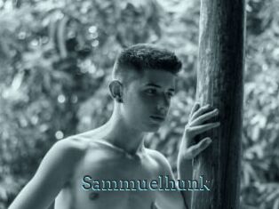 Sammuelhunk