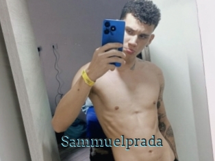 Sammuelprada