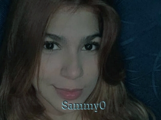 Sammy0
