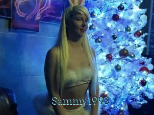 Sammy1993