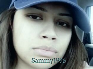 Sammy1996