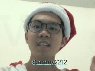 Sammy2212