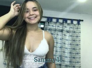 Sammy_18