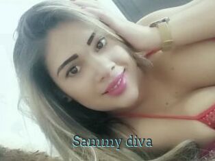 Sammy_diva