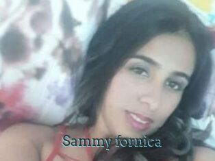 Sammy_fornica