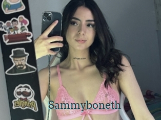 Sammyboneth