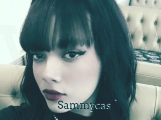 Sammycas