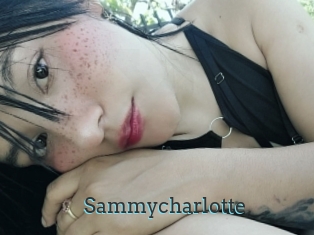 Sammycharlotte