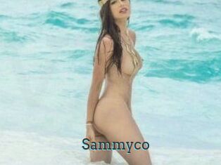 Sammy_co