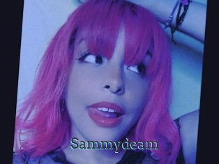 Sammydeam