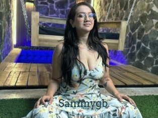 Sammygb