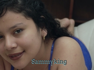 Sammyking