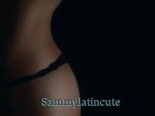 Sammylatincute