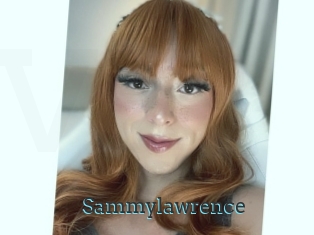 Sammylawrence