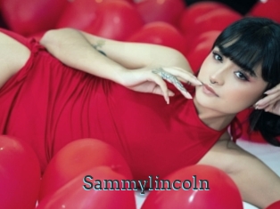 Sammylincoln