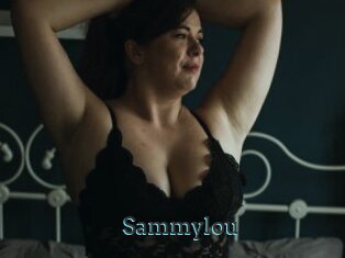 Sammylou