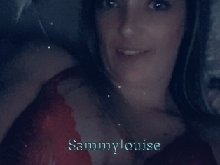 Sammylouise
