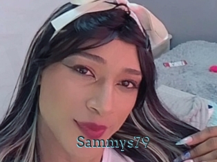 Sammys79