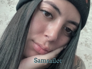Samsailor