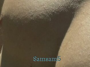 Samsam5