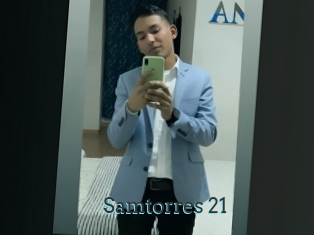 Samtorres_21